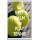 Keep Calm and Play Tennis - Jumbo Fridge Magnet