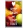 Keep Calm and Love Fruit - Jumbo Fridge Magnet