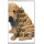Keep Calm and Love Shar Pei - Jumbo Fridge Magnet