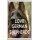 Love German Shepherds - Jumbo Fridge Magnet