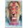 Keep Calm and Love Narnia - Jumbo Fridge Magnet