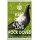 Keep Calm and Love Rock Doves - Jumbo Fridge Magnet