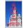 Keep Calm and Love Liverpool - Jumbo Fridge Magnet