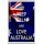 Keep Calm and Love Australia - Jumbo Fridge Magnet