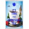 It's Time for Yorkshire Tea - Jumbo Fridge Magnet