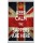 Keep Calm the Sappers are Here - Jumbo Fridge Magnet
