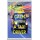 Keep Calm and Love a Taxi Driver - Jumbo Fridge Magnet