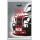 Keep Calm I'm a Taxi Driver - Jumbo Fridge Magnet