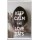 Keep Calm and Love Rats - Jumbo Fridge Magnet