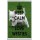 Keep Calm and Love Westies - Jumbo Fridge Magnet