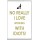 No Really I Love working with Idiots! - Jumbo Fridge Magnet