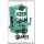 Keep Calm Play Video Games - Jumbo Fridge Magnet