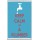 Keep Calm I'm a Plumber - Jumbo Fridge Magnet