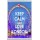 Keep Calm and Love London - Jumbo Fridge Magnet