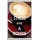 Don't Stress Have a Coffee - Jumbo Fridge Magnet