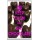 Keep Calm and Eat Chocolate - Jumbo Fridge Magnet