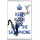 Keep Calm and Play the Saxophone - Jumbo Fridge Magnet