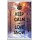 Keep Calm and Love Snow - Jumbo Fridge Magnet