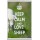Keep Calm and Love Sheep - Jumbo Fridge Magnet