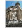 Keep Calm and Love Greece - Jumbo Fridge Magnet
