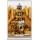 Keep Calm and Love Fish and Chips - Jumbo Fridge Magnet