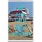 Keep Calm and Love Great Yarmouth - Jumbo Fridge Magnet