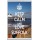 Keep Calm and Love Suffolk - Jumbo Fridge Magnet