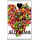Keep Calm and Love Jelly Beans - Jumbo Fridge Magnet