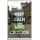 Keep Calm and Love Croydon - Jumbo Fridge Magnet