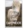 Keep Calm and Love Dartmoor - Jumbo Fridge Magnet