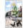 Keep Calm and Love Staines upon Thames - Jumbo Fridge Magnet