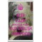 Keep Calm and Hug Your Old English Sheepdog - Jumbo Fridge Magnet
