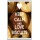 Keep Calm and Love Biscuits - Jumbo Fridge Magnet