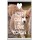 Keep Calm and Love Corgis - Jumbo Fridge Magnet