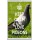 Keep Calm and Love Pigeons - Jumbo Fridge Magnet