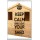 Keep Calm and Love Your Shed - Jumbo Fridge Magnet
