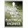 Keep Calm I'm an Electrical Engineer - Jumbo Fridge Magnet