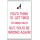 You'd Think I'd get Tired of Being Right but, You'd be Wrong Again! - Jumbo Fridge Magnet