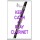 Keep Calm and Play Clarinet - Jumbo Fridge Magnet