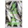 Keep Calm I'm a Fish Monger - Jumbo Fridge Magnet