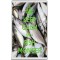 Keep Calm I'm a Fish Monger - Jumbo Fridge Magnet
