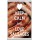 Keep Calm and Love Sausages - Jumbo Fridge Magnet