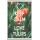 Keep Calm and Love Tulips - Jumbo Fridge Magnet