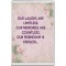 Our Laughs are Limitless, Our Memories are Countless, Our Friendship is Endless...  - Jumbo Fridge Magnet