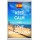 Keep Calm and Love Barcelona - Jumbo Fridge Magnet