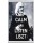 Keep Calm and Listen to Liszt - Jumbo Fridge Magnet