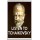 Keep Calm and Listen to Tchaikovsky - Jumbo Fridge Magnet
