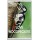 Keep Calm and Love Woodpeckers - Jumbo Fridge Magnet