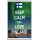Keep Calm and Love Finland - Jumbo Fridge Magnet