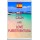 Keep Calm and Love Fuerteventura - Jumbo Fridge Magnet